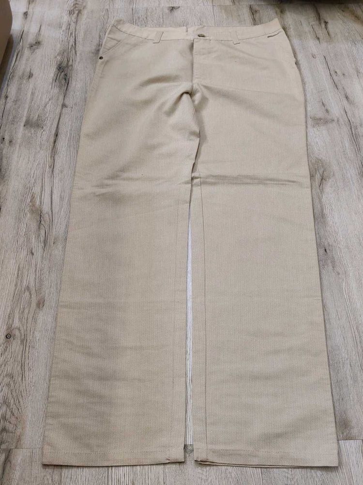 Ma1471 Sabrin jeans waist 38