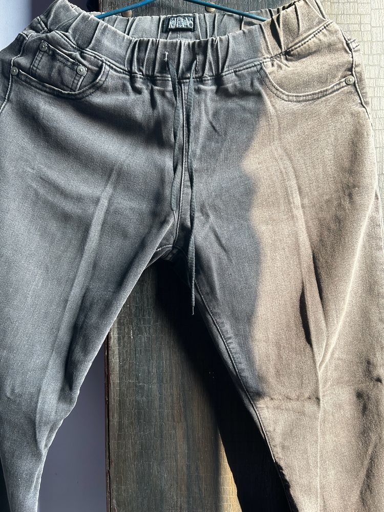 women jeans