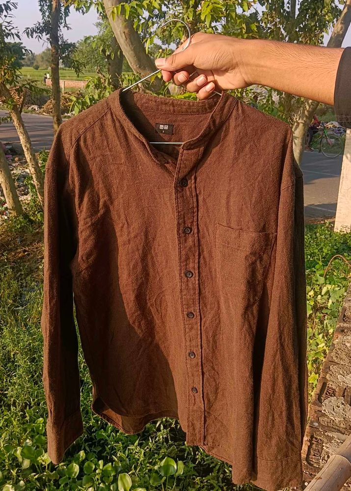 Shirt Boy New Stocks