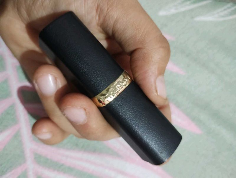 L&#39;Oreal Lipstick