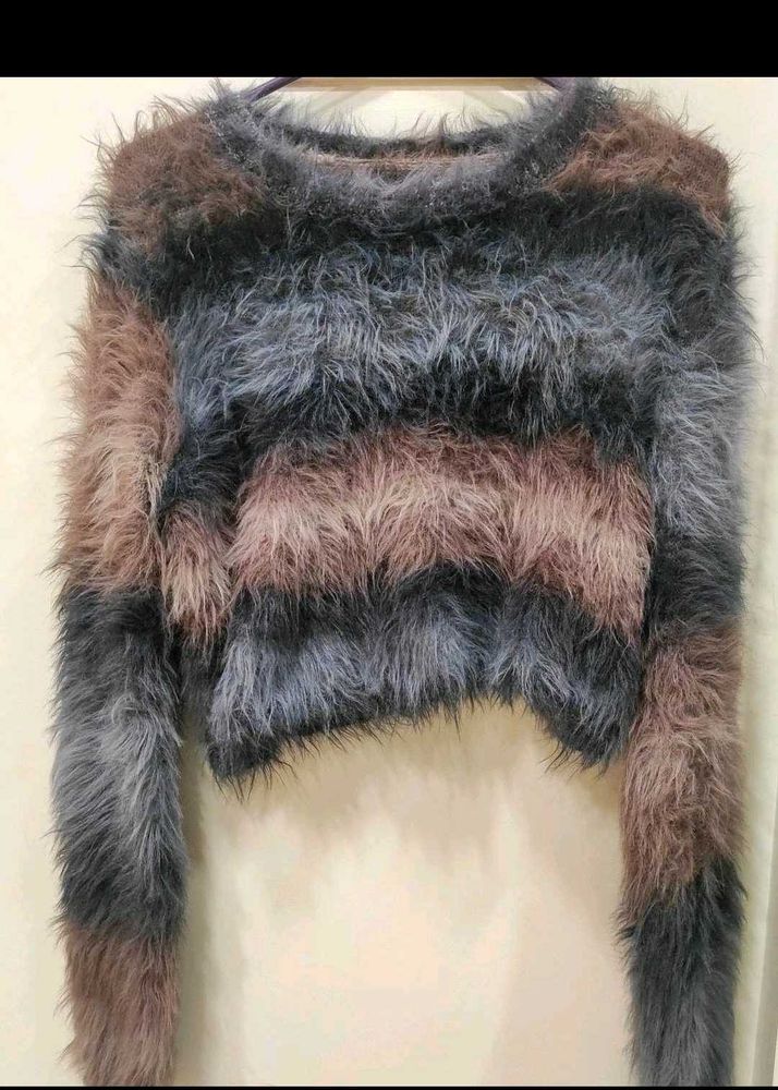 New! Winter Wear