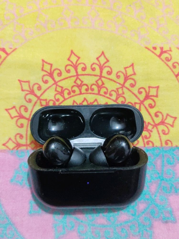 Airpods Pro ( 2nd Generation )