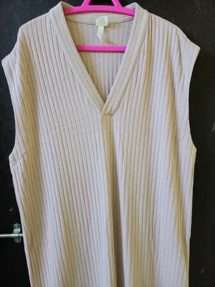 H&amp;M Winter Dress
