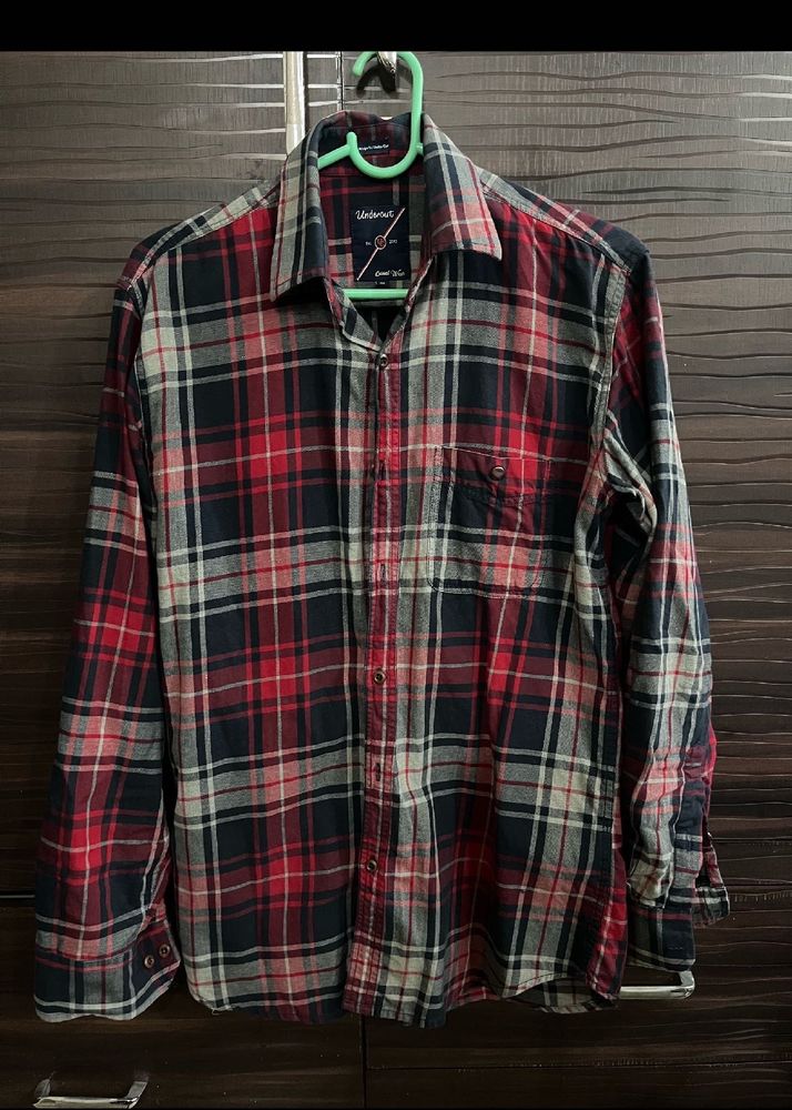 5 Shirt combo