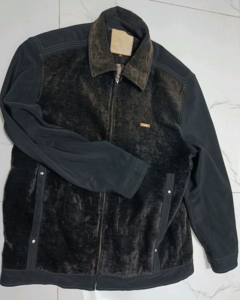 Jacket For Men And Women