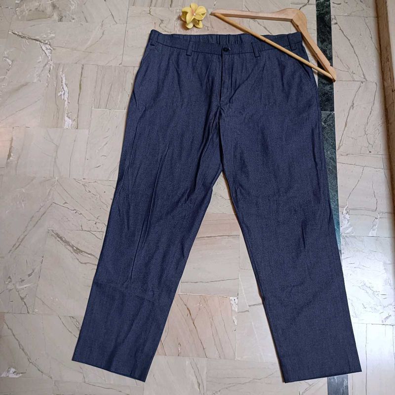 Trouser For Women 💙