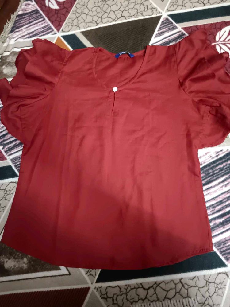 Top