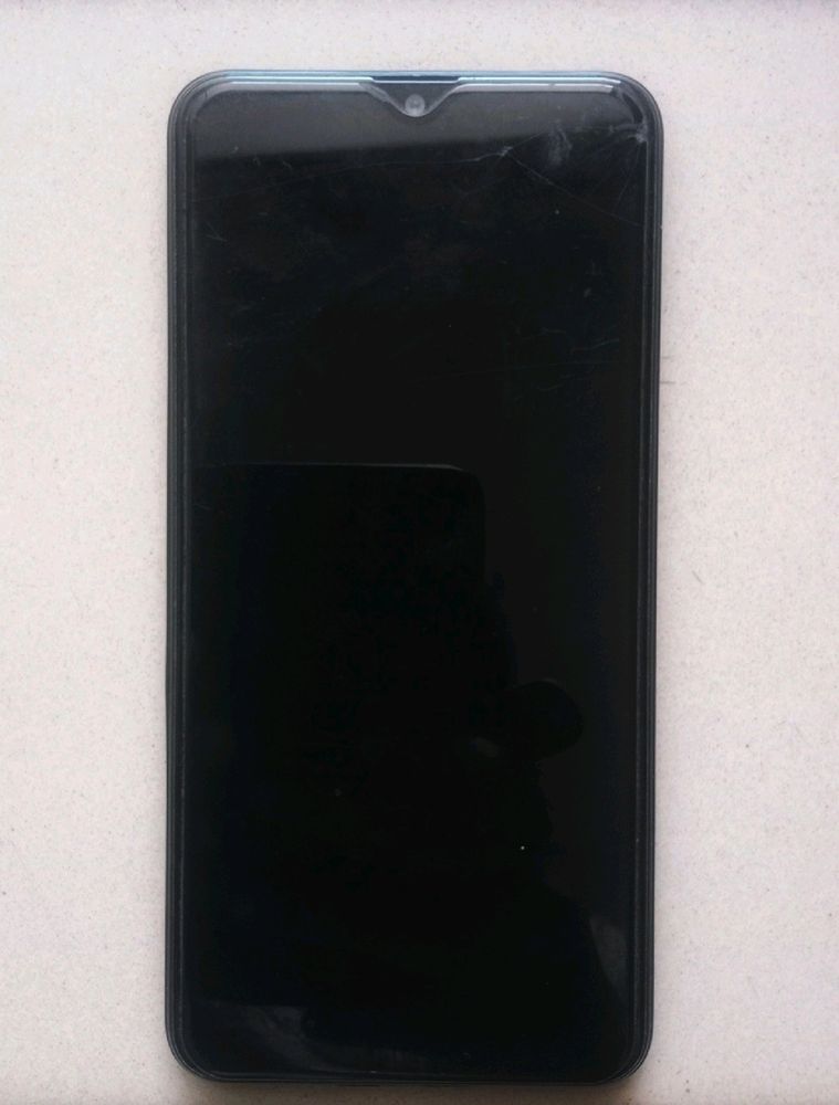 Samsung Galaxy A10S, Today&#39;s Best Offer 😍🥰