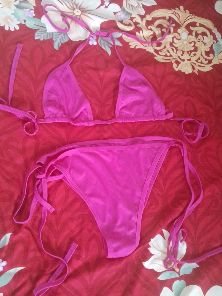 Bikini Set