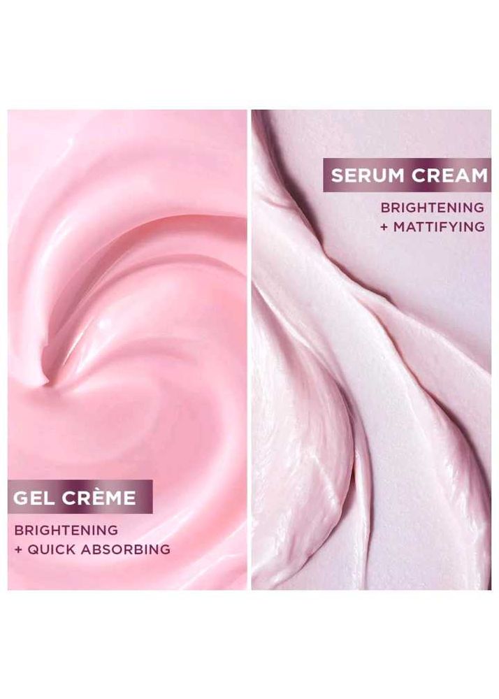 Ponds Bright Beauty Cream