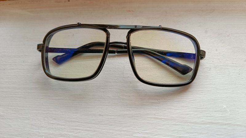 Frame / Glasses