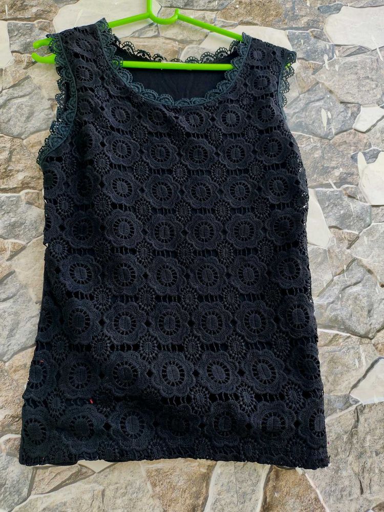 Women Top