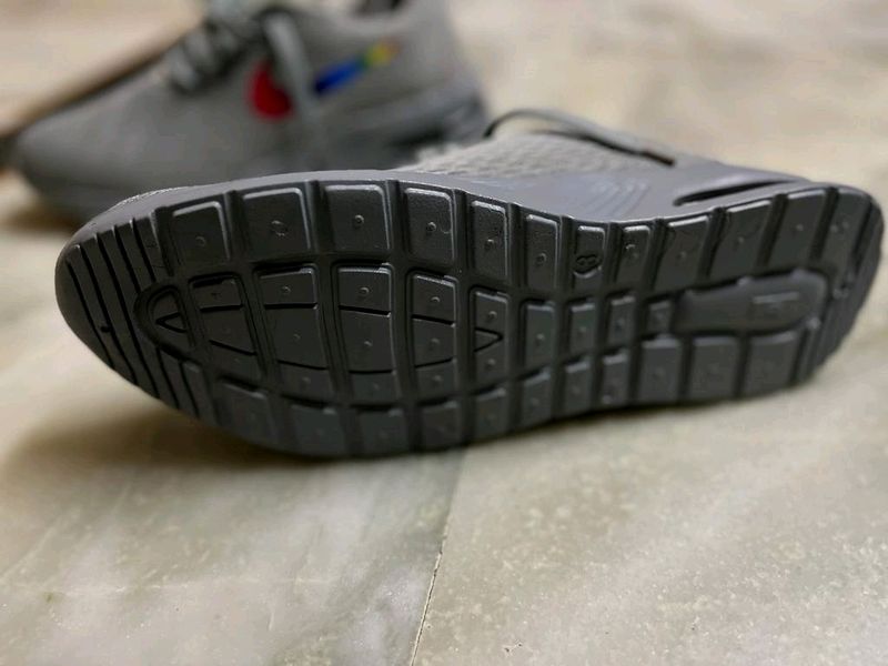 Nike First Copy Shoes Worth 1000 Rs !!!