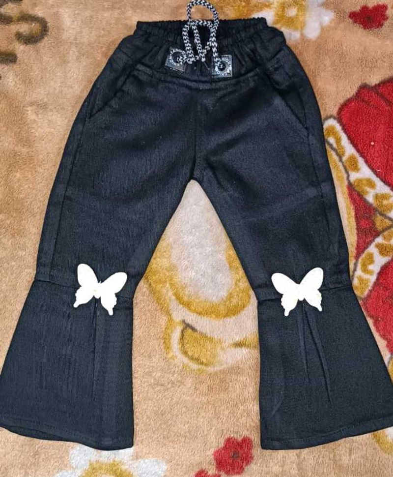 New Without Tag