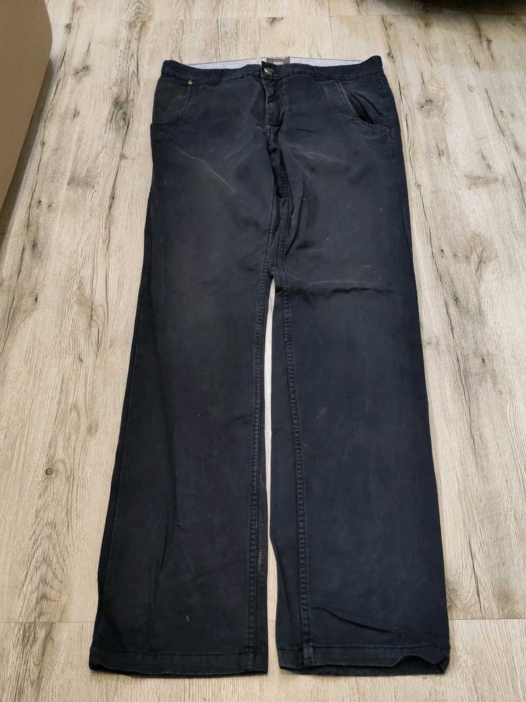 Sc9997 Max Cotton Jeans Waist 34