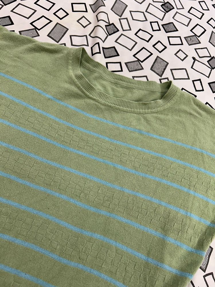 top for women