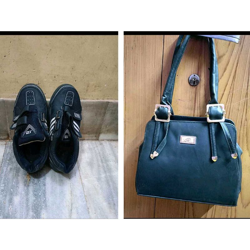 Any One Item At Rs 500