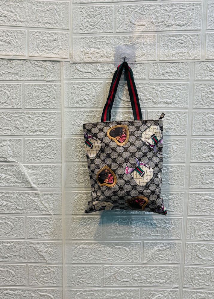🇮🇹 Gucci Inspired Imported Bag