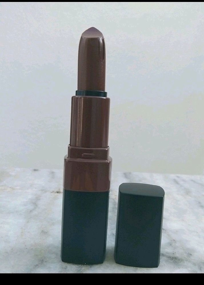 Bobbi Brown Lipstick