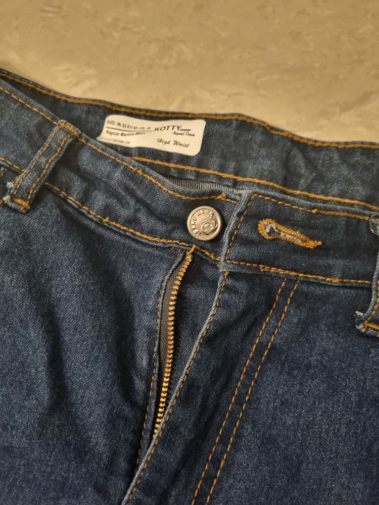 KOTTY Denim Jeans