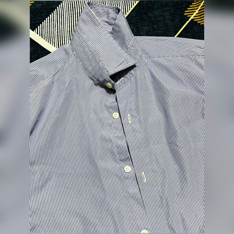 Women&#39;s Formal High Quality Shirt 👔