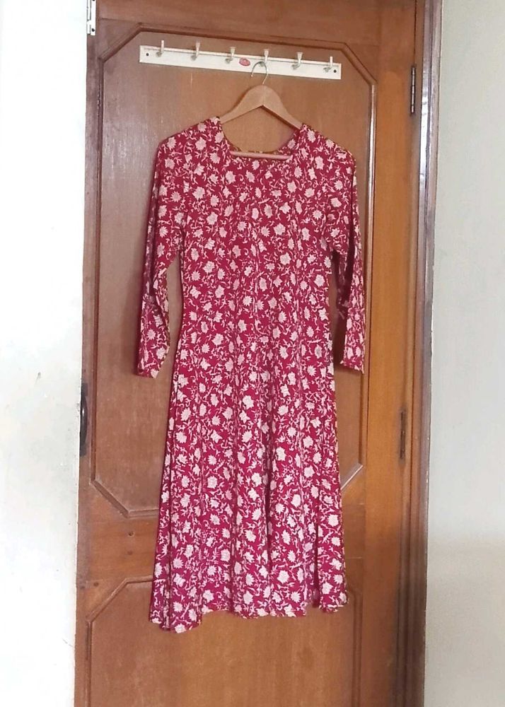 Brand New Daily Wear Salwar Suit
