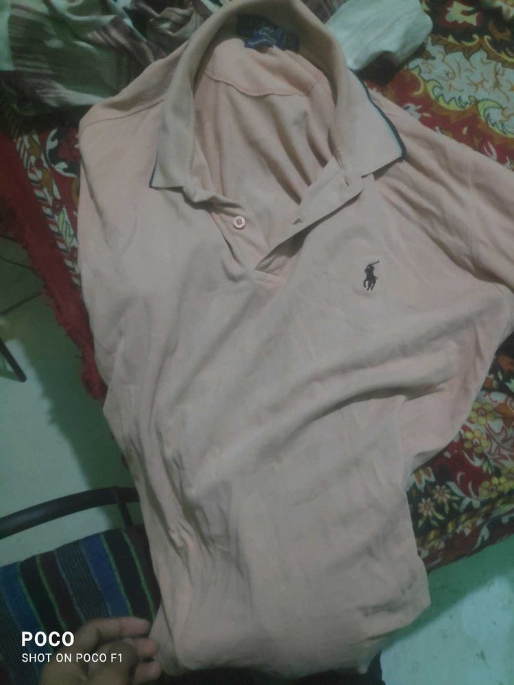 Best Polo TShirt