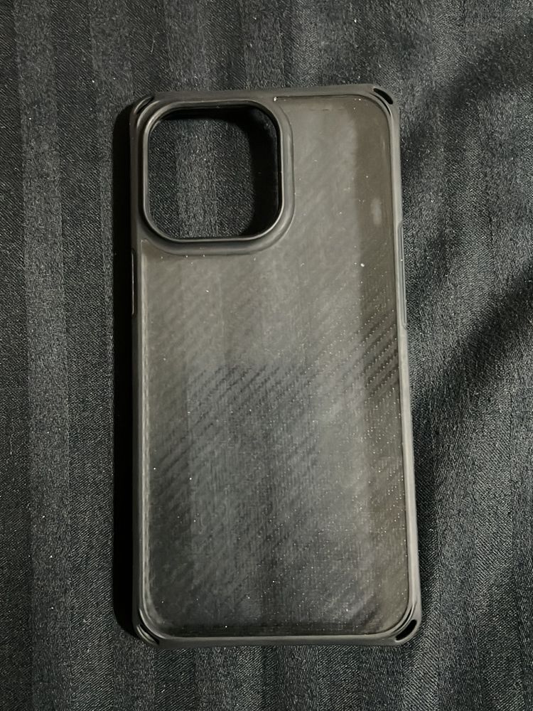 13 Pro Cover