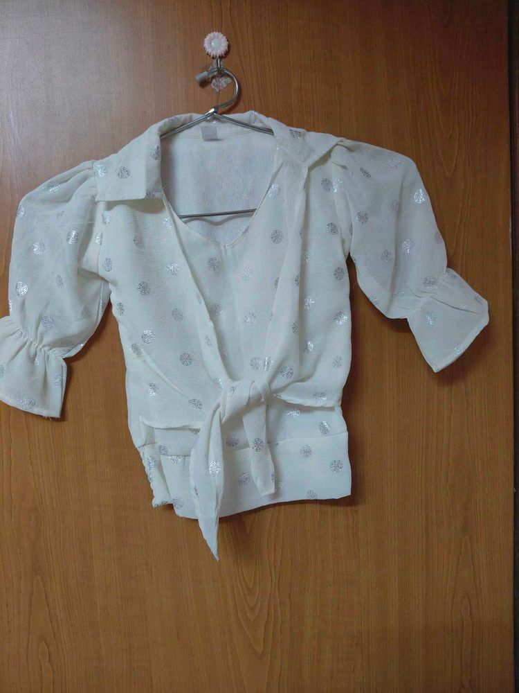 Western Top