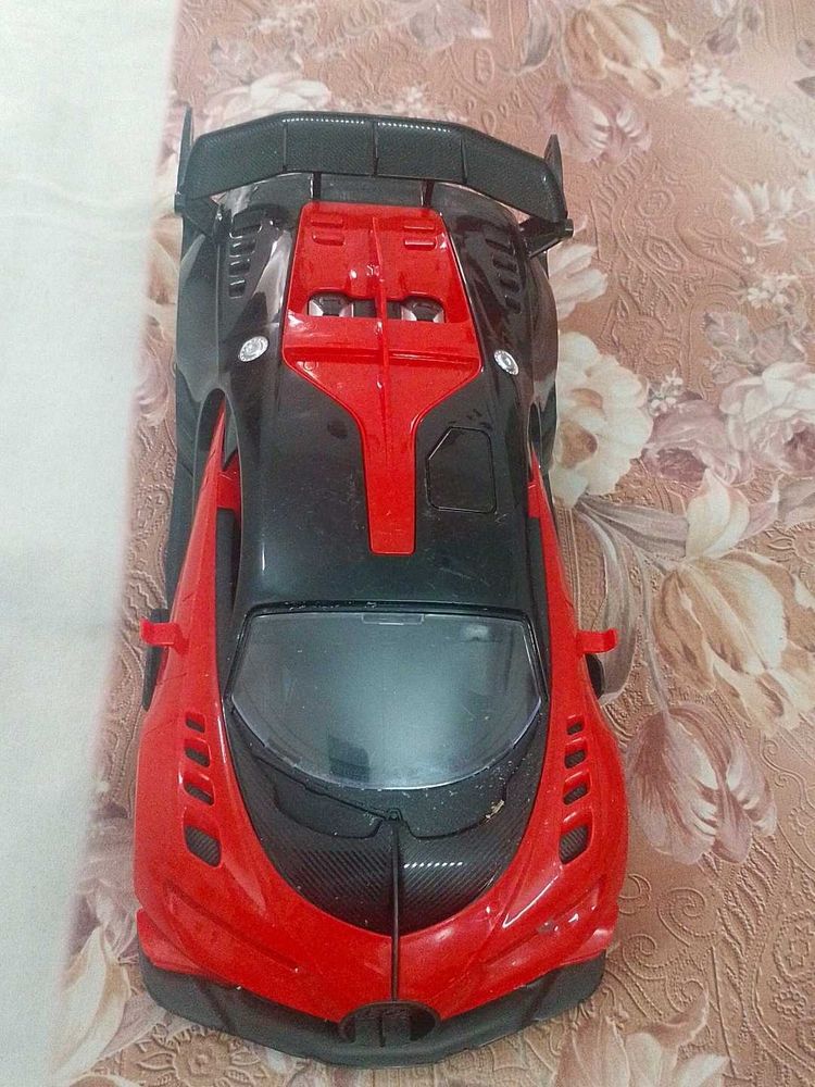 remote control car 🚗