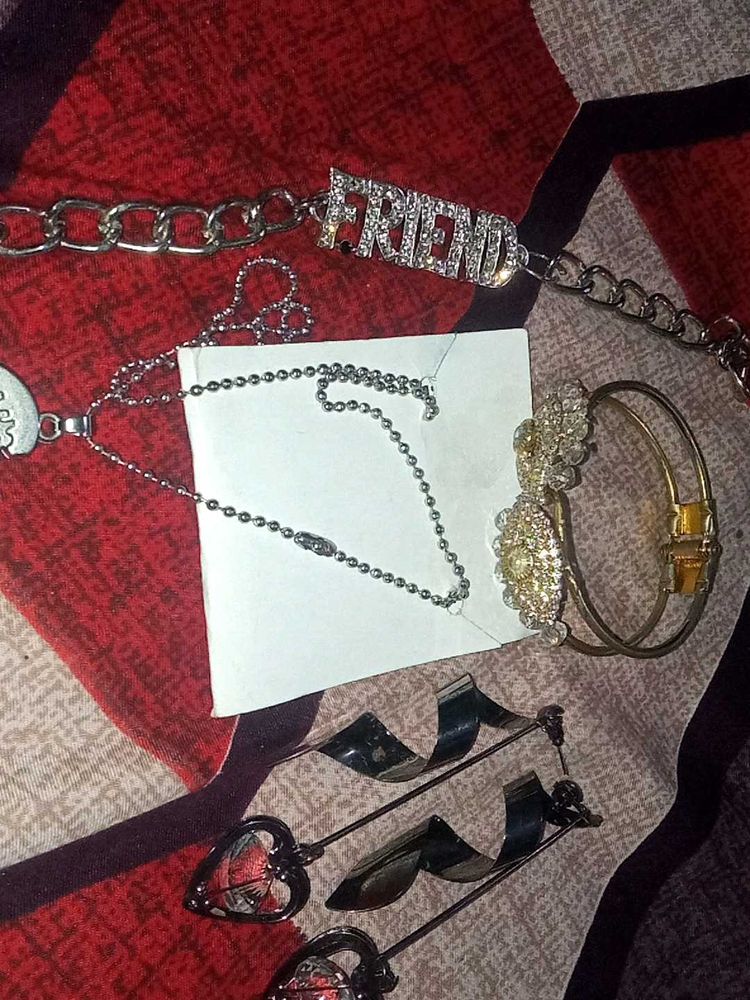 A Combo