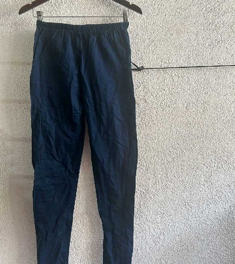 Leggings For Women, Very Good Condition