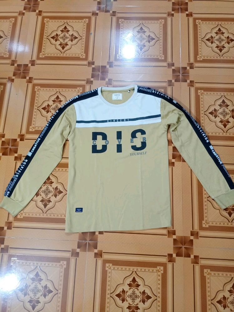 Combo For 2 T-shirt 🌼💥