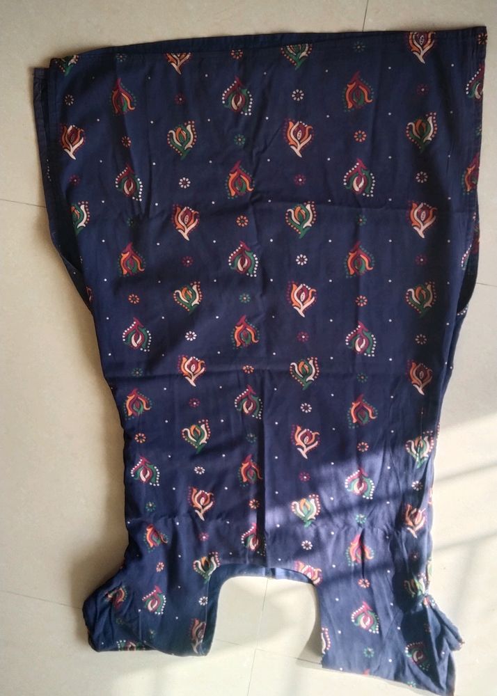 Ladies Kurta