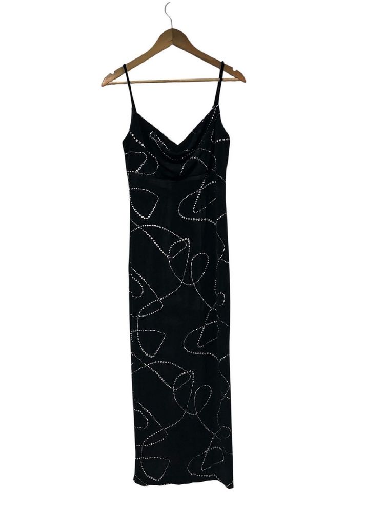 Women dress