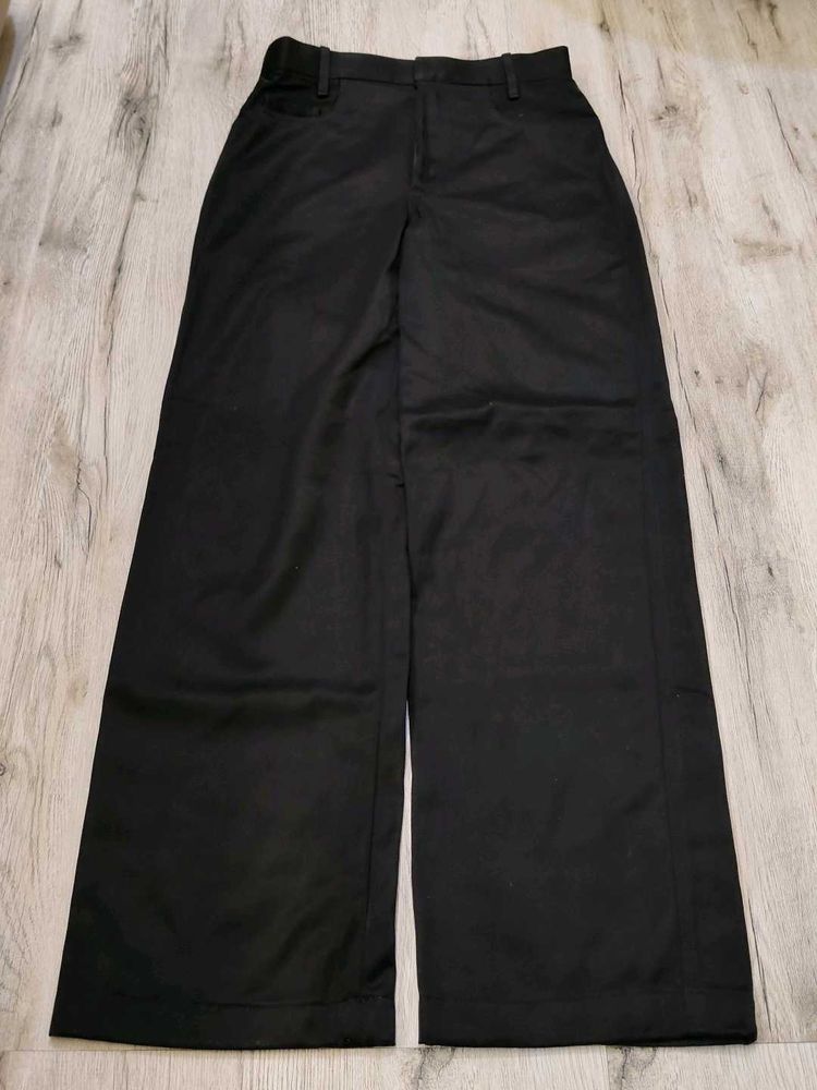 Ma1401 Sabrin bootcut pant waist 26 inches