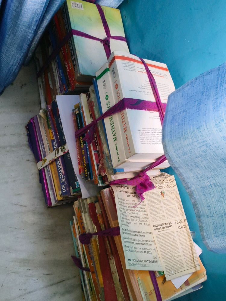Books For Sale .. Any Book Just Name