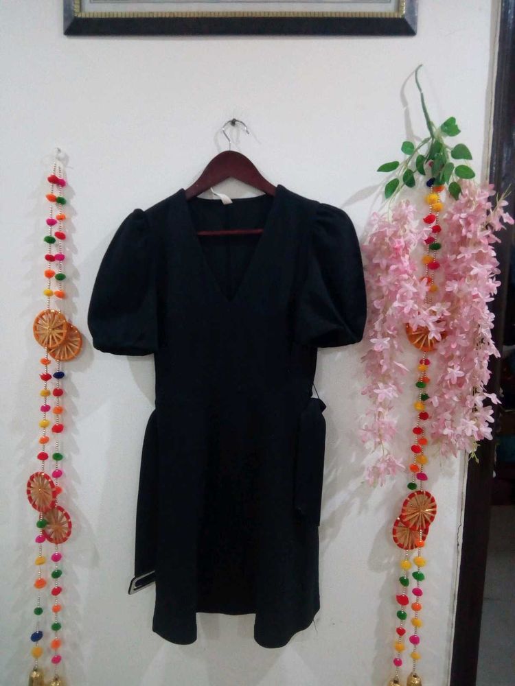 Ming Brand New Dress