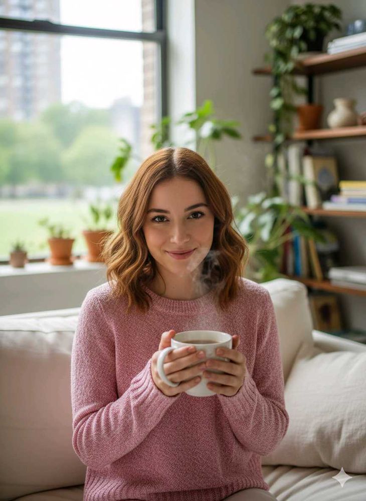 H&amp;M sweater