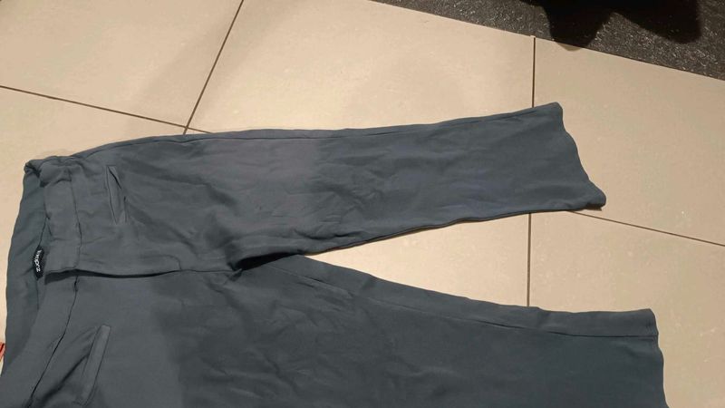 women s Pants