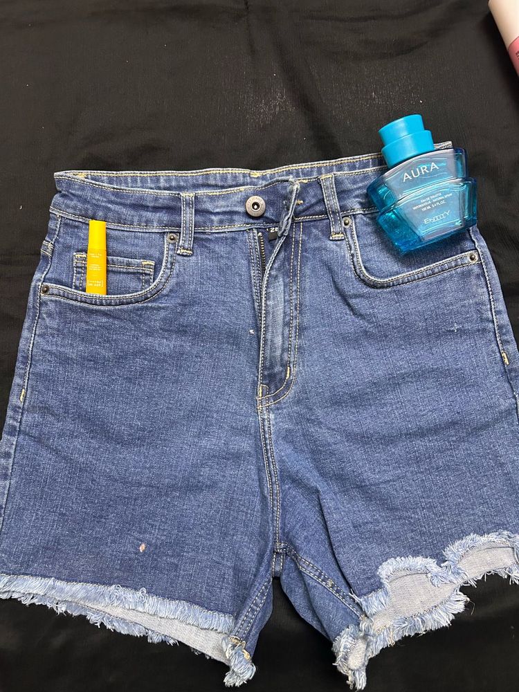 newme shorts🫶🏼