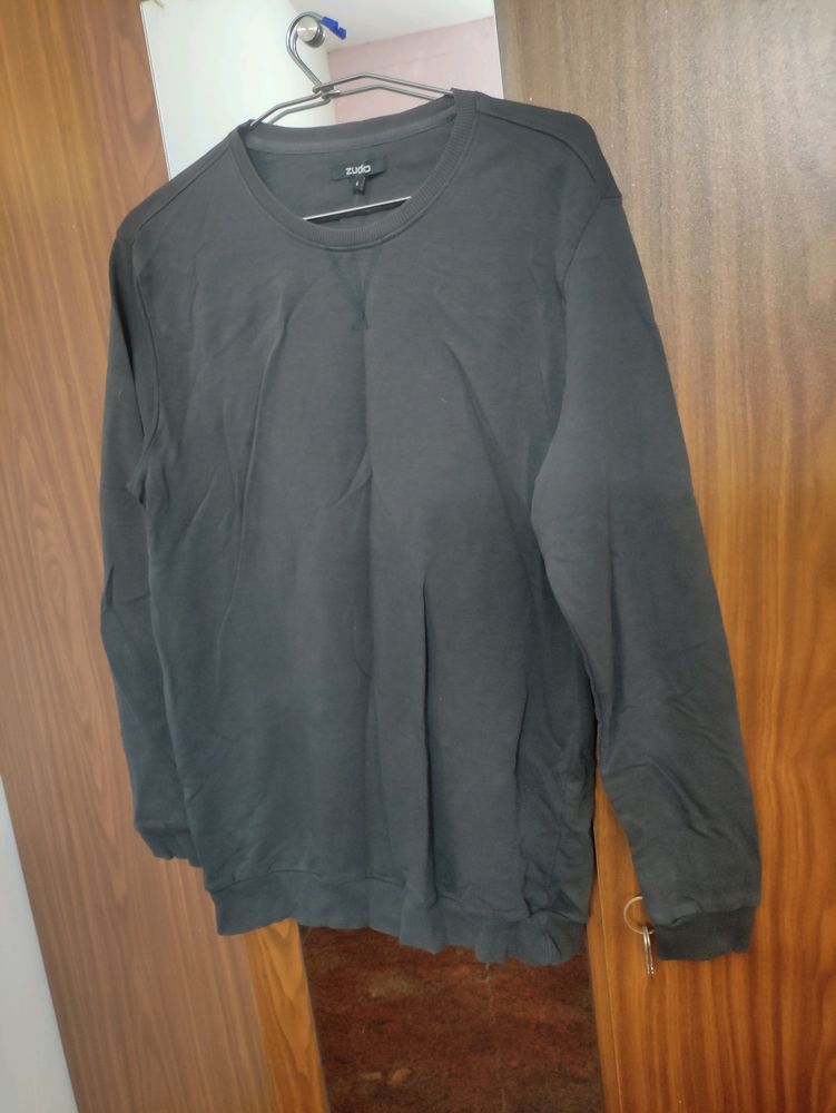 Zudio Sweatshirt