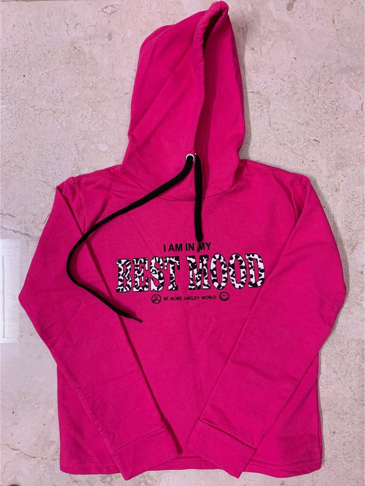 F&amp;F - Sweat Shirt