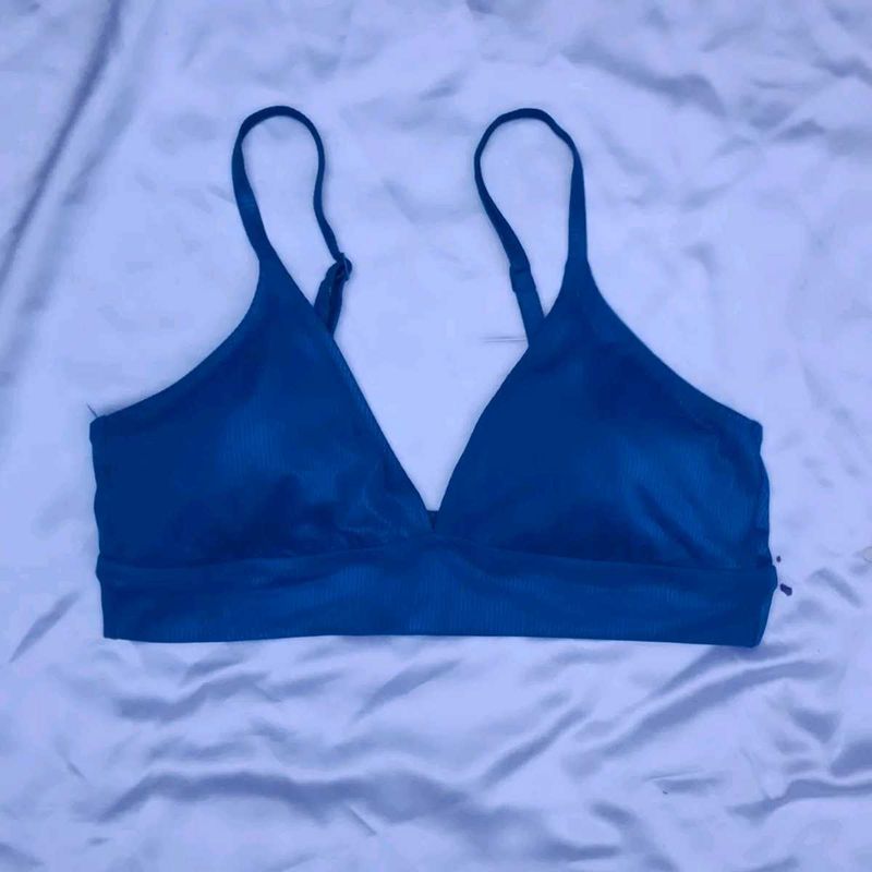 Aerie Bra
