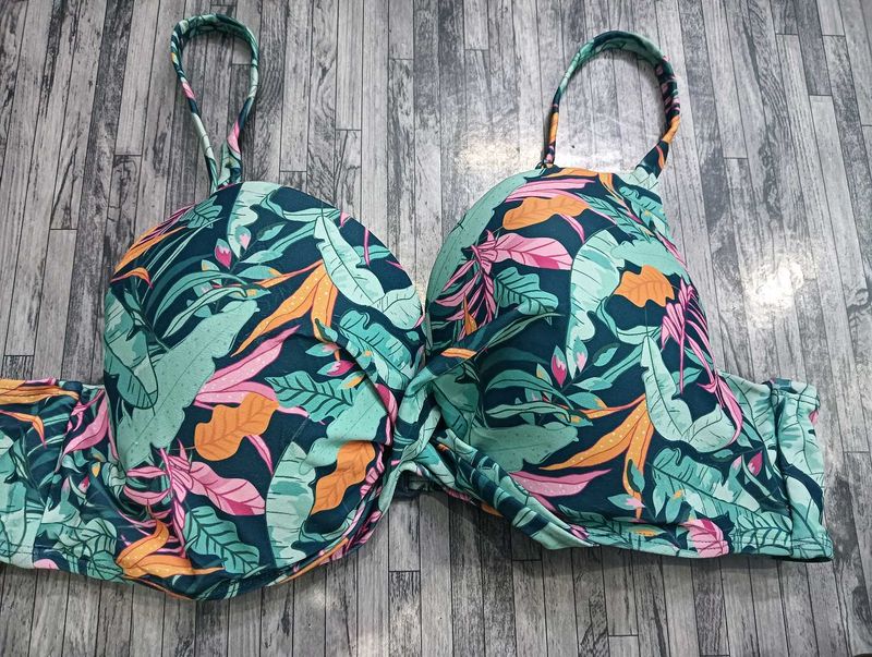 pedded free size 🧡