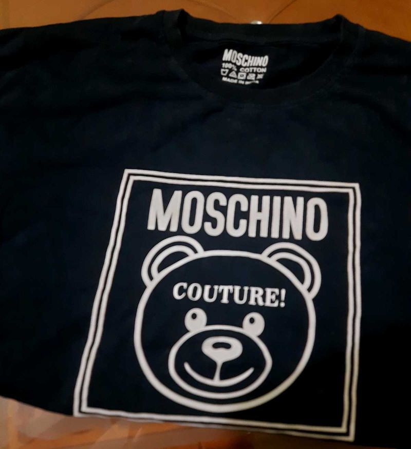 Brand New Condition Shirt