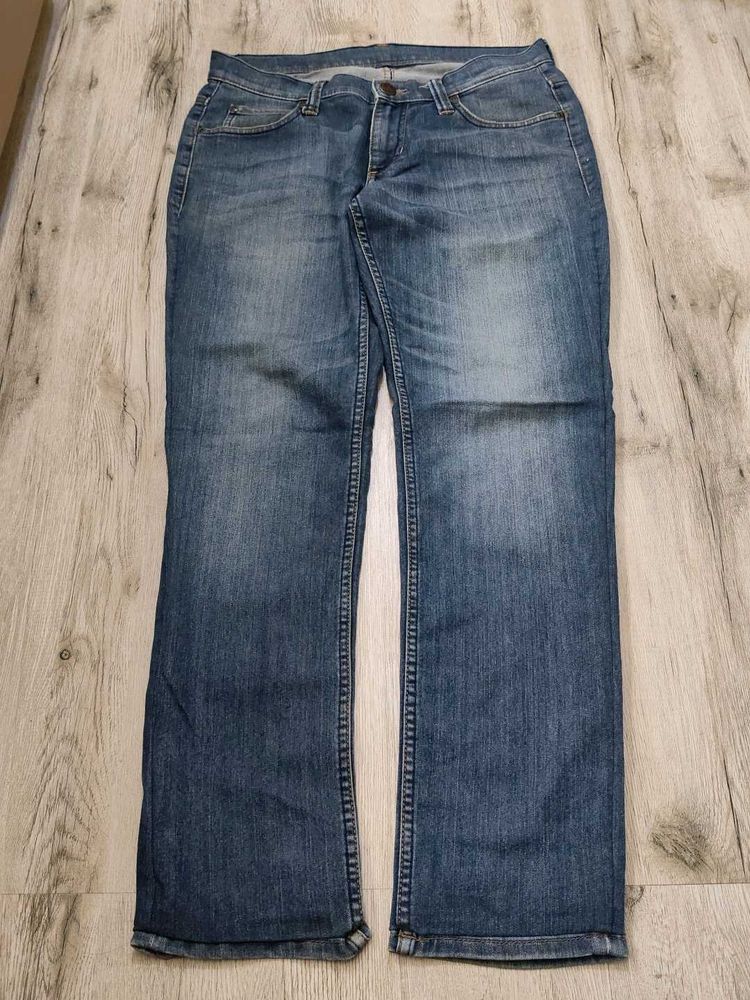 Ma1473 Lee jeans waist 32