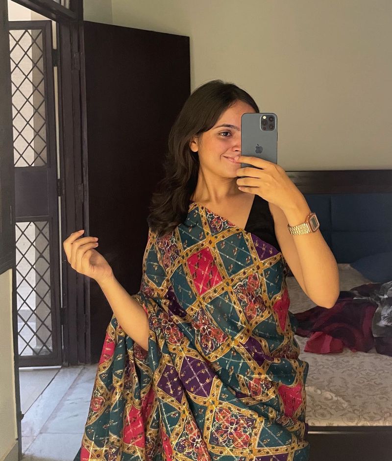 Sari