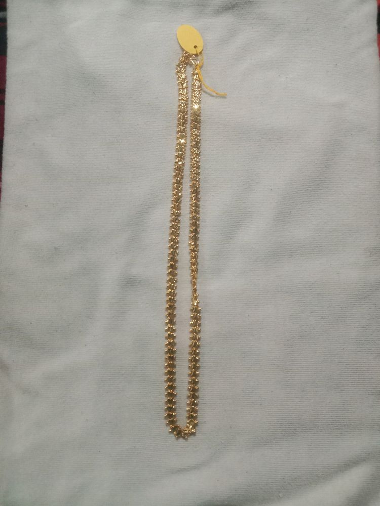 Beautiful Impon Jewellery For Women&#39;s