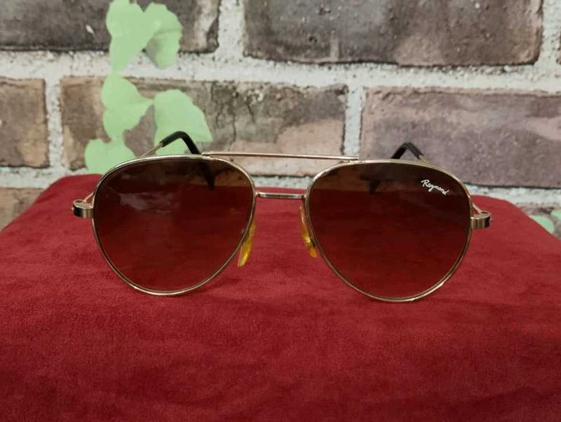 Men&#39;s Goggles Good Condition